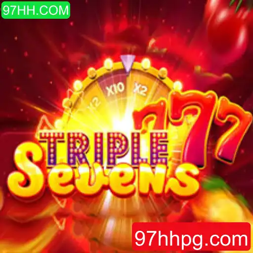 Descubra o Empolgante Jogo 777TripleSeven