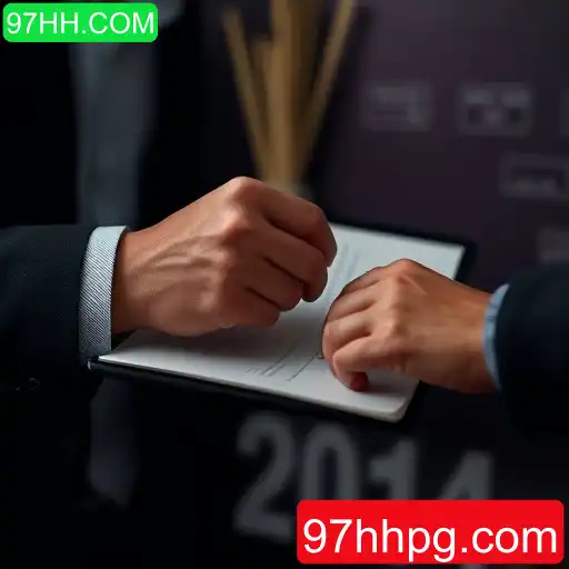 Contrato Usuário