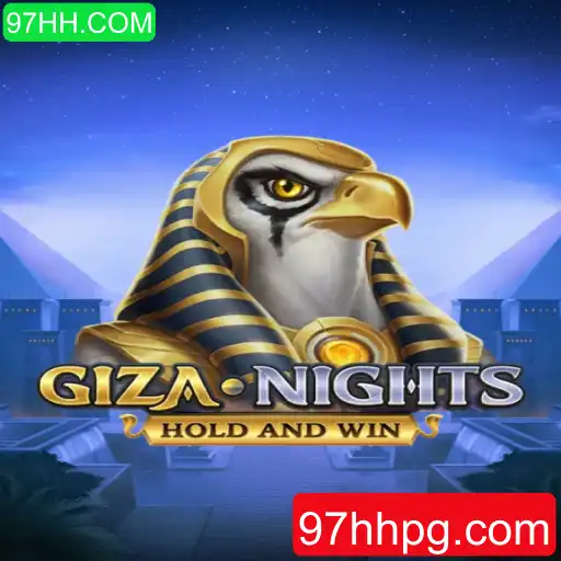 Descubra o Fascinante Jogo de Estratégia GizaNights