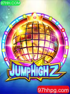 Explorando o Empolgante Mundo de JumpHigh2