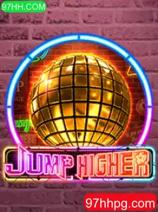 Desvendando JumpHigher: Um Mergulho no Novo Fenômeno dos Jogos