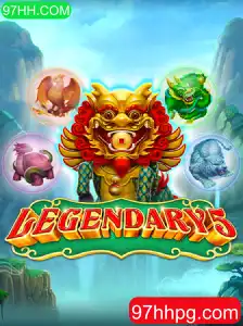 Tudo Sobre Legendary5: Mergulhe no Mundo do Novo Jogo Incrível