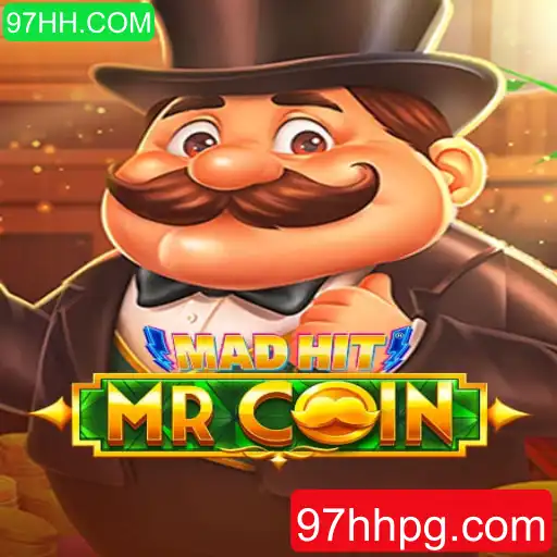 Explorando o Mundo de MadHitMrCoin: Uma Jornada de Estratégia e Aventura