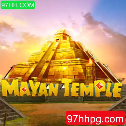 Descubra os Mistérios de MayanTemple com 97HH.COM