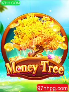 Descubra o Universo de 'MoneyTree': Estratégia e Diversão