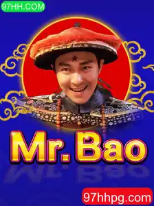 Explorando o Fascinante Mundo de MrBao: Um Guia Completo