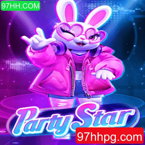 Descubra a Aventura do Jogo PartyStar: Desafios, Regras e Emoção
