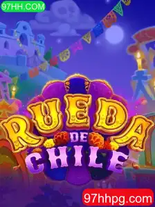 RuedaDeChile: Um Mergulho no Vibrante Jogo Chileno